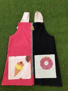 Mejores uniforme de profesora infantil: Curso 2025