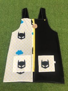 Batas para Maestras personalizadas | Nuevas tendencias para profes