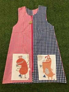 Batas para Maestras personalizadas | Nuevas tendencias para profes