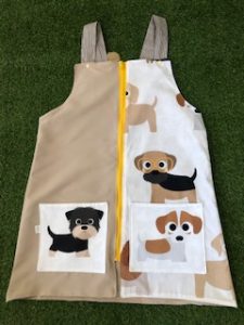 mejores regalos para maestras
