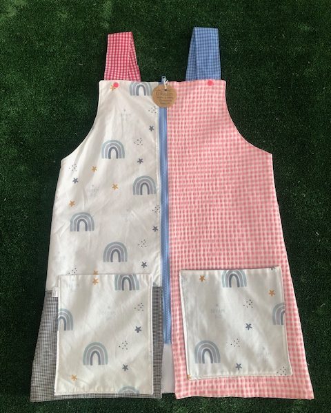 Estola maestr@ outlet 306