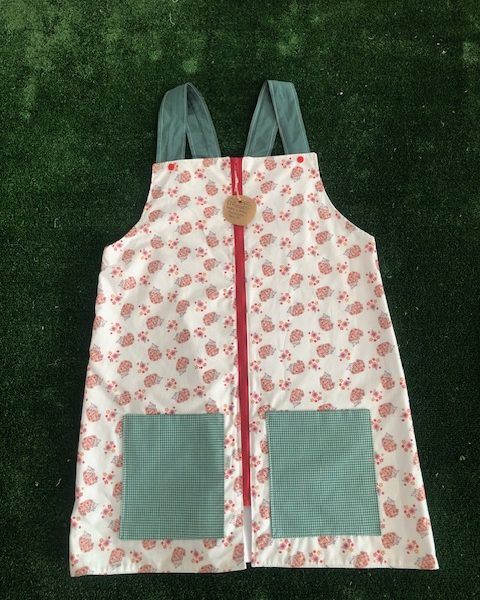 Estola maestr@ outlet 307