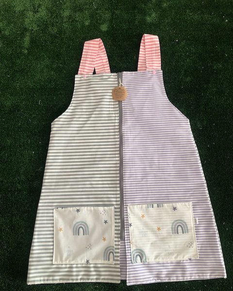 Estola maestr@ outlet 308