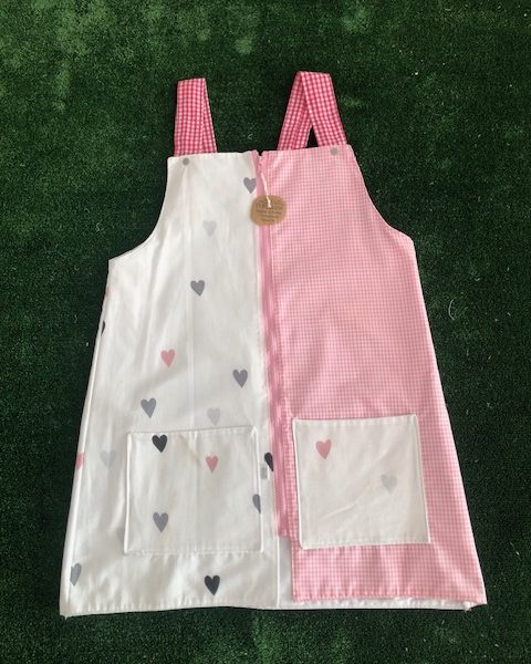 Estola maestr@ outlet 310