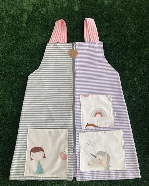 Estola maestr@ outlet 312