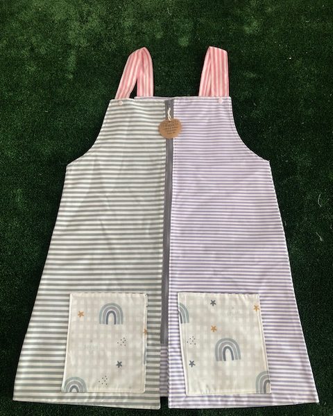 Estola maestr@ outlet 313