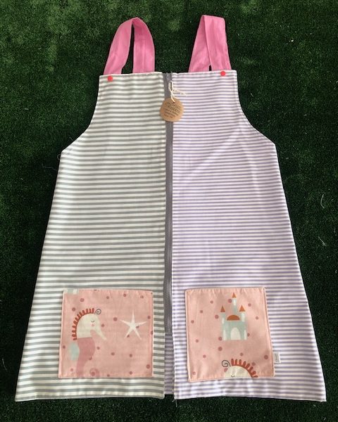 Estola maestr@ outlet 316