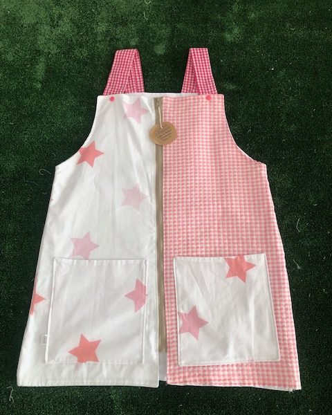 Estola maestr@ outlet 317