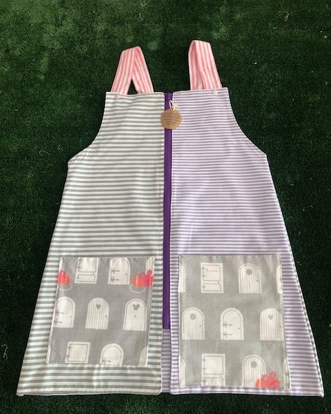 Estola maestr@ outlet 318