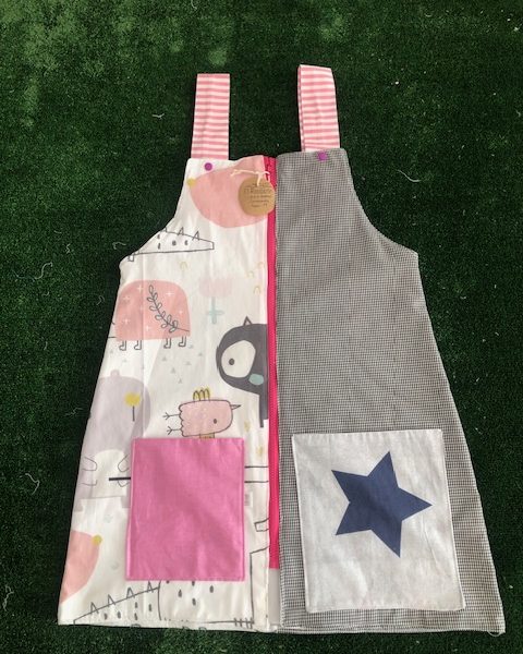 Estola maestr@ outlet 328