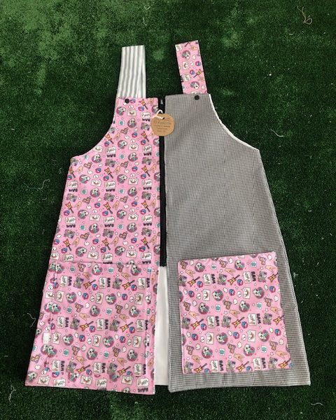 Estola maestr@ outlet 331