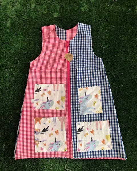 Estola maestr@ outlet 333