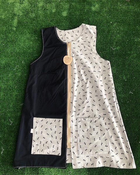 Estola maestr@ outlet 334