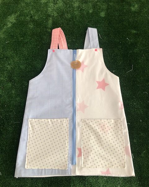 Estola maestr@ outlet 336