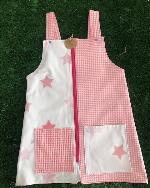 Estola maestr@ outlet 337