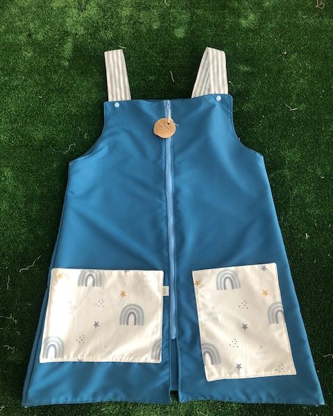 Estola maestr@ outlet 340