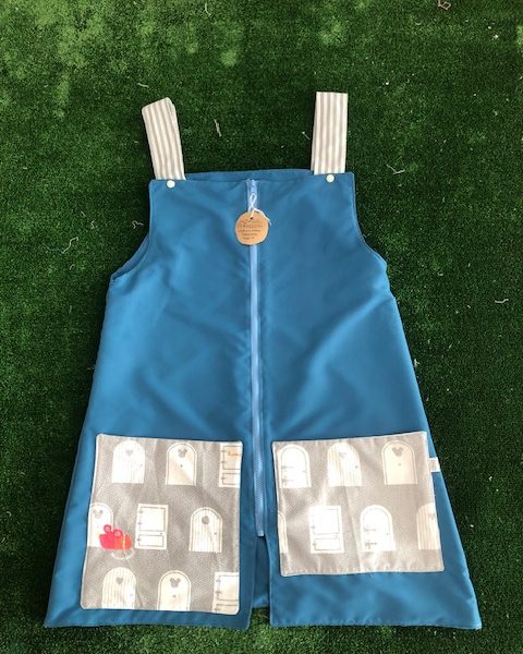 Estola maestr@ outlet 341