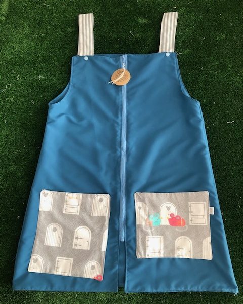 Estola maestr@ outlet 342