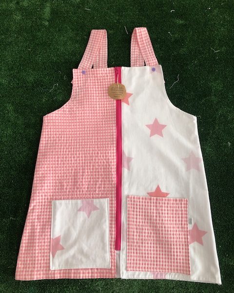 Estola maestr@ outlet 344