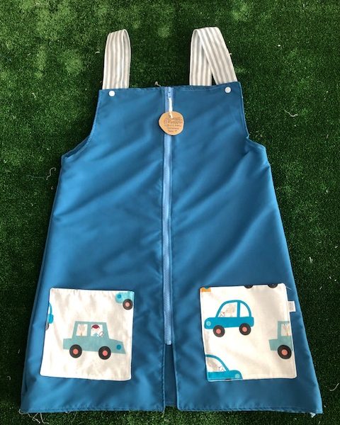 Estola maestr@ outlet 361