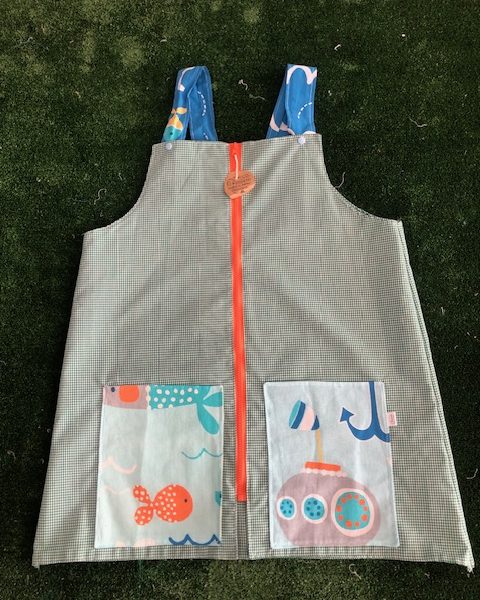 Estola maestr@ outlet 365