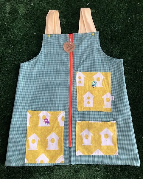 Estola maestr@ outlet 371