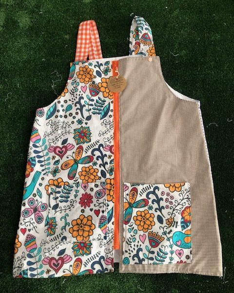 Estola maestr@ outlet 372