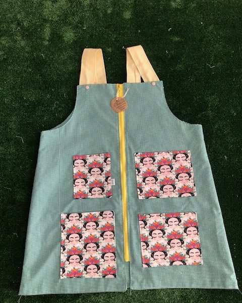 Estola maestr@ outlet 377