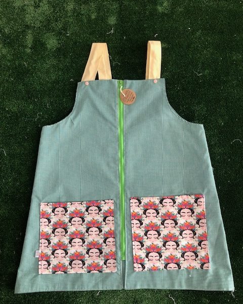 Estola maestr@ outlet 379