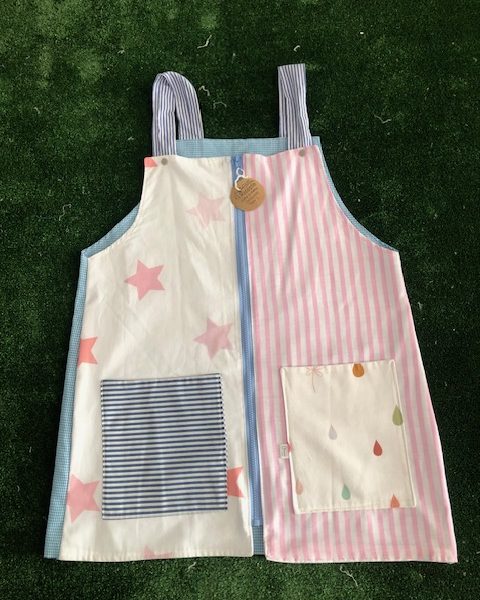 Estola maestr@ outlet 383