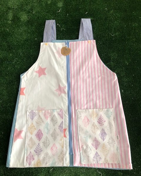 Estola maestr@ outlet 388