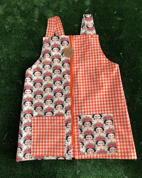 Estola maestr@ outlet 385