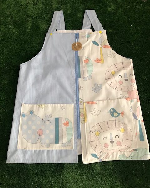 Estola maestr@ outlet 391