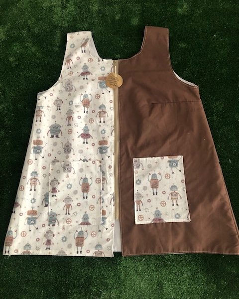 Estola maestr@ outlet 390