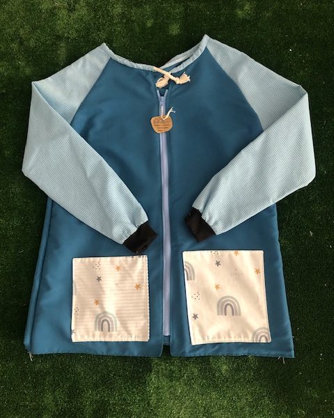 Bata maestr@ outlet 399