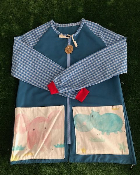 Bata maestr@ outlet 409