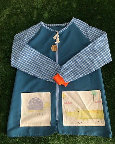 Bata maestr@ outlet 408