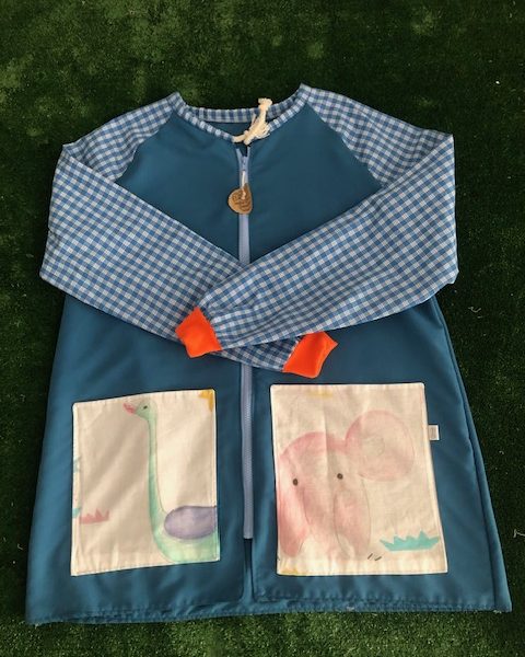 Bata maestr@ outlet 407