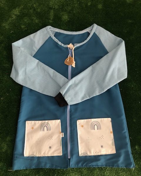 Bata maestr@ outlet 406