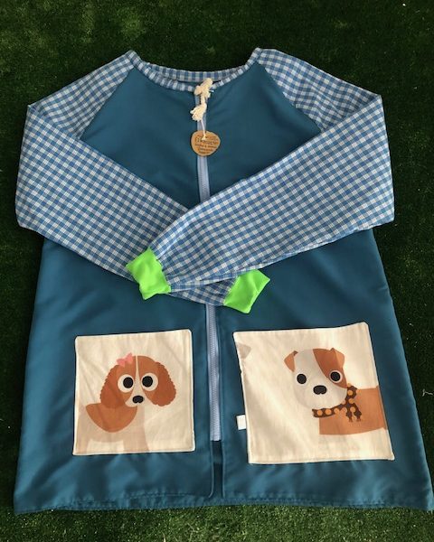 Bata maestr@ outlet 404