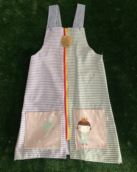 Estola maestr@ outlet 400