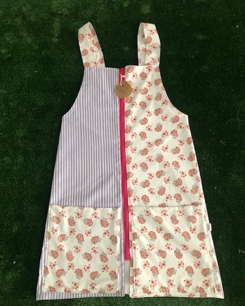 Estola maestr@ outlet 401