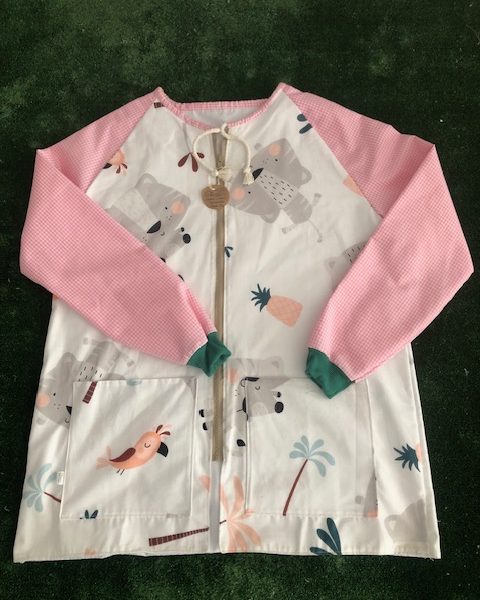 Bata maestr@ outlet 405