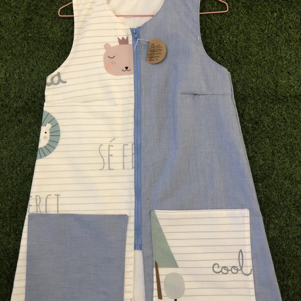 Estola S maestr@ outlet 250