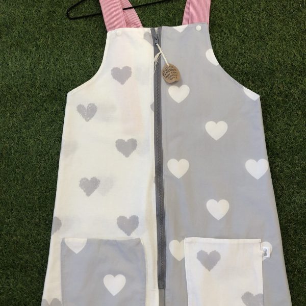 Estola S maestr@ outlet 251