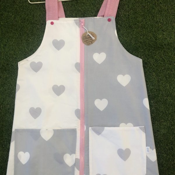 Estola S maestr@ outlet 252