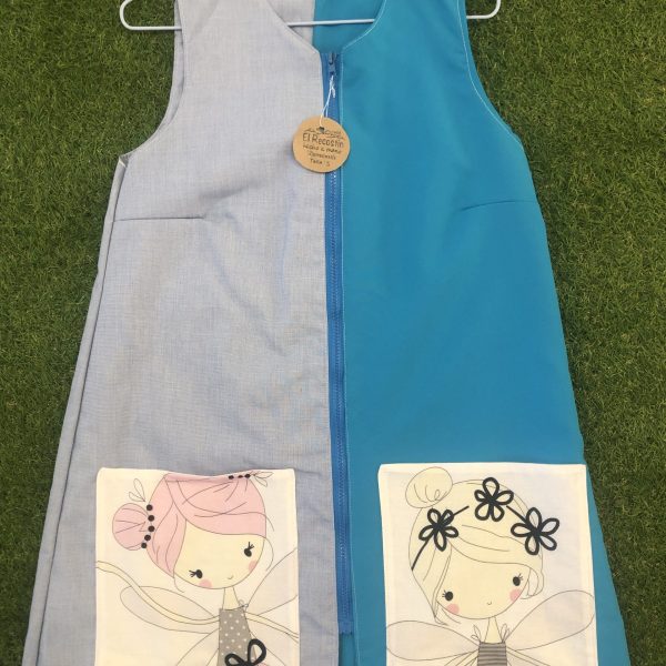 Estola S maestr@ outlet 253