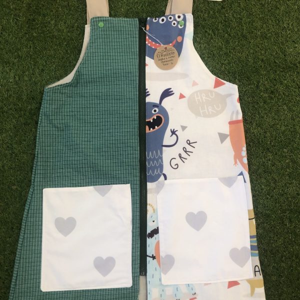 Estola S maestr@ outlet 322