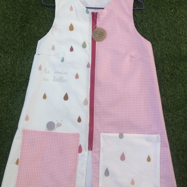 Estola S maestr@ outlet 323