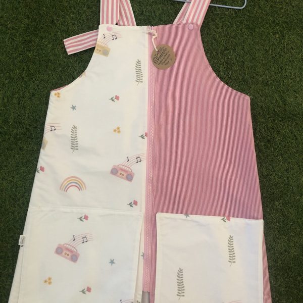 Estola S maestr@ outlet 324